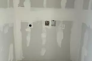 1335 Augusta Ave, Augusta, GA 30901 - Photo 9