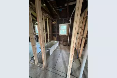 1335 Augusta Avenue, Augusta, GA 30901 - Photo 7