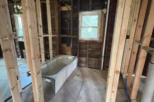 1335 Augusta Ave, Augusta, GA 30901 - Photo 7