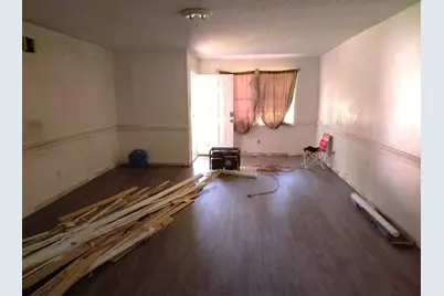 305 Bayview Circle, Hartsville, SC 29550 - Photo 3