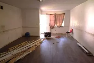 305 Bayview Cir, Hartsville, SC 29550 - Photo 3