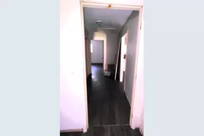 305 Bayview Circle, Hartsville, SC 29550 - Photo 5