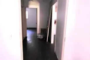 305 Bayview Cir, Hartsville, SC 29550 - Photo 5