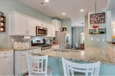 1057 Dietrich Lane, North Augusta, SC 29860 - Photo 9