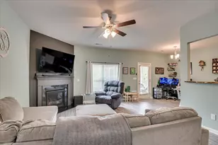 1057 Dietrich Ln, North Augusta, SC 29860 - Photo 17