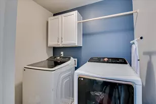 1057 Dietrich Ln, North Augusta, SC 29860 - Photo 27