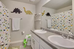 1057 Dietrich Ln, North Augusta, SC 29860 - Photo 39