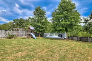 1057 Dietrich Ln, North Augusta, SC 29860 - Photo 49