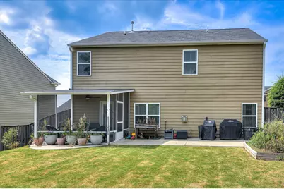 1057 Dietrich Lane, North Augusta, SC 29860 - Photo 43