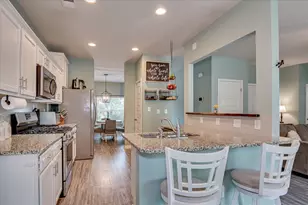 1057 Dietrich Ln, North Augusta, SC 29860 - Photo 7