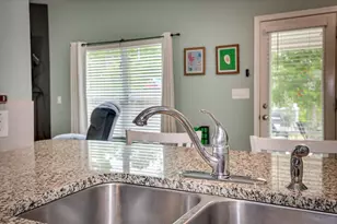 1057 Dietrich Ln, North Augusta, SC 29860 - Photo 13