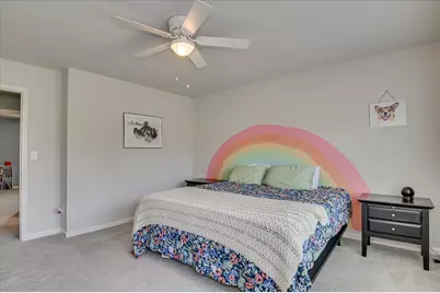 1057 Dietrich Lane, North Augusta, SC 29860 - Photo 41