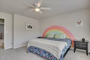 1057 Dietrich Ln, North Augusta, SC 29860 - Photo 41