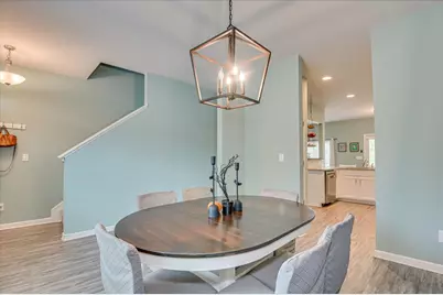 1057 Dietrich Lane, North Augusta, SC 29860 - Photo 5