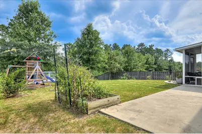 1057 Dietrich Lane, North Augusta, SC 29860 - Photo 47