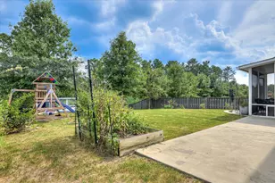 1057 Dietrich Ln, North Augusta, SC 29860 - Photo 47