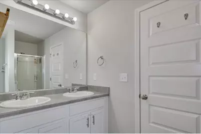 1057 Dietrich Lane, North Augusta, SC 29860 - Photo 31
