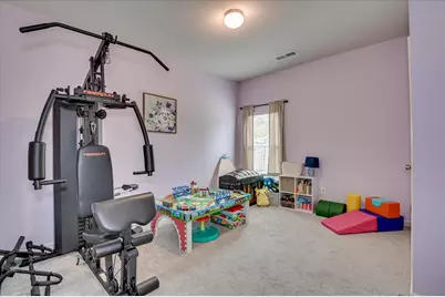 1057 Dietrich Lane, North Augusta, SC 29860 - Photo 21