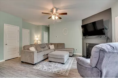 1057 Dietrich Lane, North Augusta, SC 29860 - Photo 19