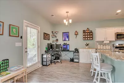 1057 Dietrich Lane, North Augusta, SC 29860 - Photo 15