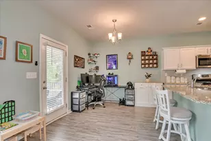 1057 Dietrich Ln, North Augusta, SC 29860 - Photo 15