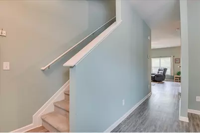 1057 Dietrich Lane, North Augusta, SC 29860 - Photo 23