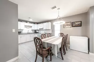 2337 Naples Dr, Augusta, GA 30906 - Photo 9