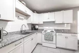 2337 Naples Dr, Augusta, GA 30906 - Photo 7