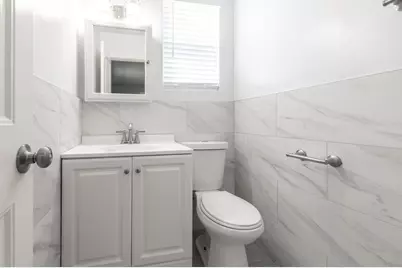 2337 Naples Drive, Augusta, GA 30906 - Photo 17