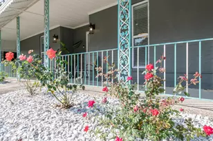 2337 Naples Dr, Augusta, GA 30906 - Photo 3