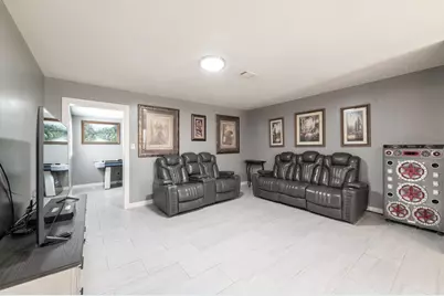 2337 Naples Drive, Augusta, GA 30906 - Photo 5