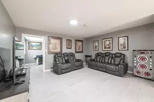 2337 Naples Dr, Augusta, GA 30906 - Photo 5