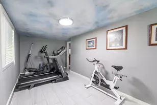 2337 Naples Dr, Augusta, GA 30906 - Photo 19