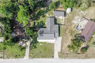 2337 Naples Dr, Augusta, GA 30906 - Photo 25