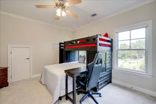 129 Pond View Rd, Evans, GA 30809 - Photo 43