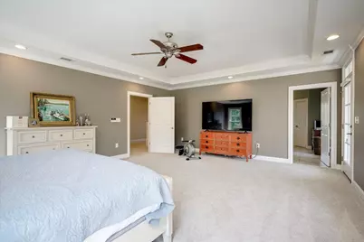 129 Pond View Road, Evans, GA 30809 - Photo 31