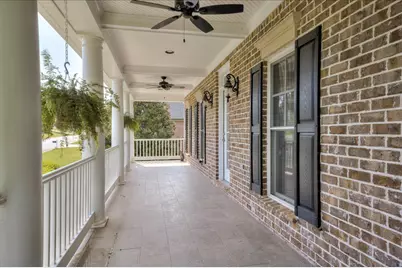 129 Pond View Road, Evans, GA 30809 - Photo 37