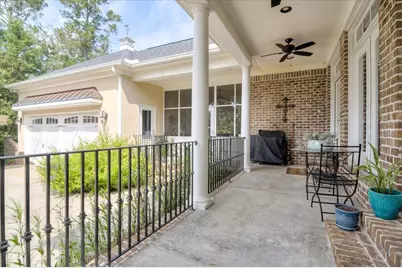 129 Pond View Road, Evans, GA 30809 - Photo 51