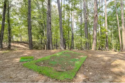 129 Pond View Road, Evans, GA 30809 - Photo 55