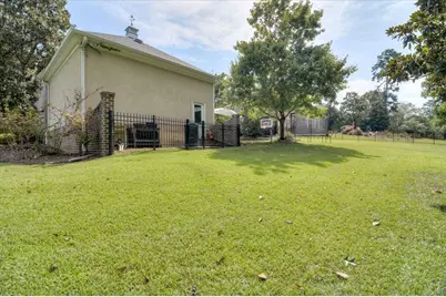129 Pond View Road, Evans, GA 30809 - Photo 65