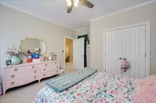 129 Pond View Rd, Evans, GA 30809 - Photo 39