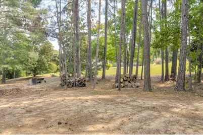 129 Pond View Road, Evans, GA 30809 - Photo 59