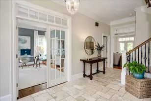 129 Pond View Rd, Evans, GA 30809 - Photo 7