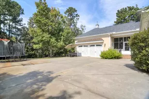 129 Pond View Rd, Evans, GA 30809 - Photo 49