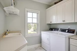 129 Pond View Rd, Evans, GA 30809 - Photo 45