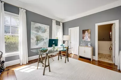 129 Pond View Road, Evans, GA 30809 - Photo 9