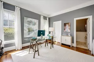 129 Pond View Rd, Evans, GA 30809 - Photo 9