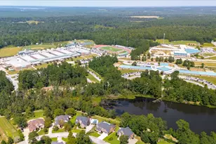 129 Pond View Rd, Evans, GA 30809 - Photo 73