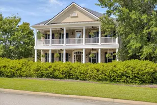 129 Pond View Rd, Evans, GA 30809 - Photo 77