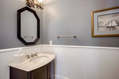 129 Pond View Road, Evans, GA 30809 - Photo 11